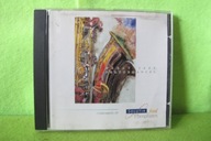 GREAT JAZZ PERFORMANCES CD