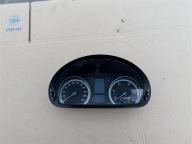 LICZNIK ZEGARY 2.2 CDI AUTOMAT MERCEDES VITO VIANO W 639 W639 LIFT 10-13