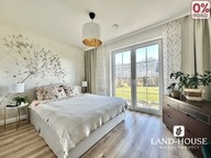 Dom, Sochaczew, Sochaczewski, 72 m²