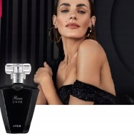 Avon Rare Onyx woda perfumowana 50ml