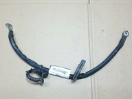 PRZEWÓD MASOWY KABEL FORD FOCUS MK3 KUGA MK1 AV6T-14324-AAD