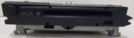 BMW 5 E60 E61 RADIO FABRYCZNE CD HARMAN BACKER CZYTNIK NAWIGACJI 6940658