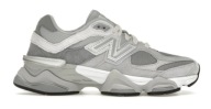 Buty NEW BALANCE 9060 - Concrete - 41.5 US8 26cm (U9060JCG)