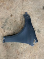 TOYOTA COROLLA XI E21 SEDAN BŁOTNIK LEWY PRZÓD PRZEDNI