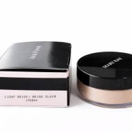 Mary Kay Silky Powder Light Beige Matte 1Puder Matujący