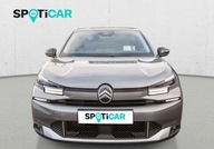 Citroen C4X C4 X 1.2 mHEV Max eDCT6 FVAT23 niski przebieg SALON PL 1.2