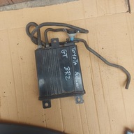 FILTR WĘGLOWY TOYOTA GT86 SUBARU BRZ 42035AE010