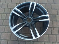 Felga do BMW 10Jx19 IS40 nr.2284756