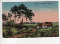 Widoki z Królestwa Polskiego, -246