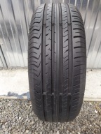 Opona Letnia 195/65/ 15 Cali SONIX 2023 ROK JAK NOWA