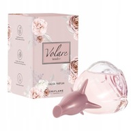 Oriflame Woda perfumowana Volare Tender