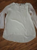 Bluzka damska 36/38 ZARA WOMAN