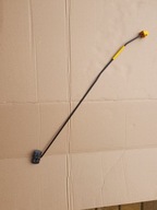 PODPORA PRĘT MASKI RENAULT CLIO V 19>