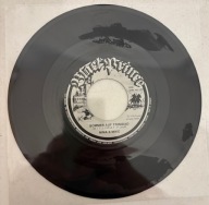 BLACT BRINCE WIR BLEIBEN FREUNDE NINA & MIKE PŁYTA WINYL 006 CRY45225