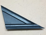 TRÓJKĄT BŁOTNIKA OSŁONA PRAWA IBIZA V 6F0853274E