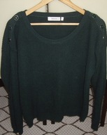 C&A Yessica Sweter r. L