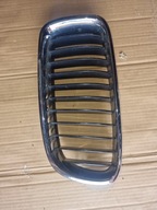 GRILL NERKA ATRAPA BMW 3 F30 F31 8748013