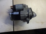 megane iv 1.2 tce rozrusznik 233000557