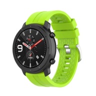 Xiaomi Amazfit GTR 47mm pasek opaska silikonowa