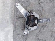 ŁAPA WSPORNIK SILNIKA AUDI Q3 CUPRA FORMENTOR VW TIGUAN 1,4PHEV 5WA199262F