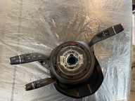 Mercedes GLE 166 292 przełącznik zespolony taśma pod kierownice 1669008907