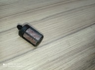 STIHL 044 MS 440 SMOK FILTR PALIWA ORGINALNY