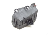 SKRZYNKA BEZPIECZNIKÓW BSI VW GOLF VII A3 8V 5Q0907361C