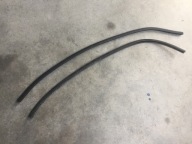 KEDRA OPASKA GUMA NA ZBIORNIK BAK ROMET