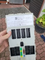 MINI COOPER F56 LCI MODUŁ KOMFORTU FEM BCM BDC-LR01 8736682 EUROPA