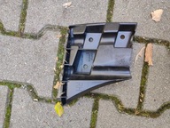 MOCOWANIE ŚLIZG ZDERZAKA PRZÓD LEWY VOLVO V40 II 31425110