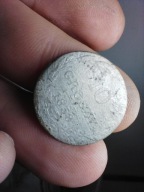 10 groszy polskich 1838 Królestwo Polskie srebro