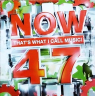 Now That's What I Call Music! 47 2cd (5)