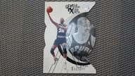 1996-97 Upper Deck * SEAN ELLIOTT * Generation Excitement - Die-Cut SPURS