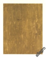 TADEUSZ KULISIEWICZ - "Pilot II" - 1966 r.