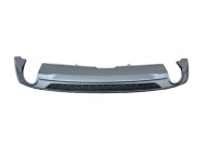 SPOJLER DYFUZOR AUDI A5 F5 B9 8W 8W6807521C