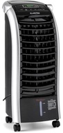 Klimator Klarstein Maxfresh 65 W