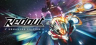 Redout: Enhanced Edition KLUCZ Steam