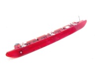TRZECIE ŚWIATŁO STOP LAMPA SEAT LEON III 5F 5F0945097D