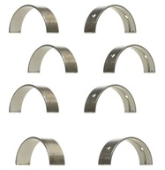 Panewki główne MERCEDES-BENZ M272 3.0 /3.5 v6