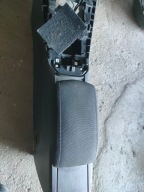 PEUGEOT 308 T9 PODŁOKIETNIK TUNEL ŚRODKOWY 96775883 96775880