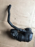 RURA PRZEWÓD MERCEDES E W212 LIFT