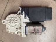 Silniczek Moduł Szyby Lewy Przód 105404-301 Seat Leon I (1M1) Toledo II