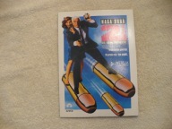 Naga Broń 2 1/2 _ na VCD