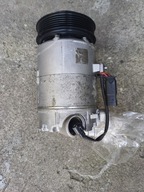 KOMPRESOR KLIMATYZACJI BMW B47 G30 31 G20