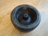 KOŁO KOSIARKI FLYMO ROLLERMO EASIMO RE320 VENTURER