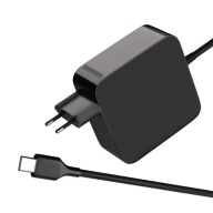 DJI 65W USB C Ładowarka Do Avata Mini 4K Mavic 3 Air 3 RC 2 Brillen 2