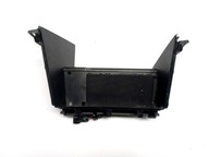 INDUKCJA ŁADOWARKA KIA PROCEED III 84684-J7100