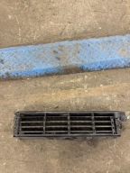 NISSAN QASHQAI II J11 KIEROWNICA POWIETRZA ROLETA ŻALUZJA 623224EA0B OE