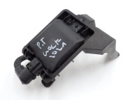 RADAR SENSOR DISTRONIC PRAWY 5H6907456B 2Q0907686E VW GOLF 8 VIII 5H