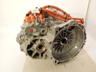 TTT AUTOMATYCZ SKRZYNIA BIEGÓW AUDI VOLKSWAGEN SEAT 1.4 TSI LEON OCTAVIA